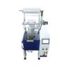 Buy cheap Factory Price Automatic Small Part Bolt Bag Filling Screw Counting Bag Other Packing Machine from wholesalers