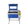 Buy cheap 500mm/S 450W 4060 Laser Cutter Engraver Water Cooling from wholesalers
