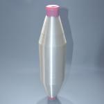 Buy cheap 40D 0.06mm PA Monofilament Sewing High Temperature Resistant from wholesalers