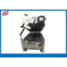 Buy cheap YA4201-48608001 ID01708SN102589 Diebold 368 328 Hitachi BV100 ATM Parts from wholesalers