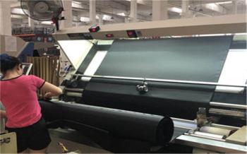 Suzhou Jingang Textile Co.,Ltd