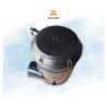 Buy cheap Air filter assembly 400414-00585 For DX420 EC360 EC480 from wholesalers