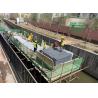 Buy cheap Split UV CIPP Lining Equipment Trenchless Repair For Municipal Sewage from wholesalers