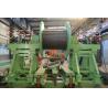 Buy cheap CT90 Seamless Oil Drilling Coiled Tubing Stainless Steel Pipe API 5ST from wholesalers