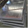 Buy cheap 5mm 10mm Thick Aluminium Plate Sheet 1050 1060 1100 Alloy from wholesalers