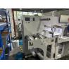 Buy cheap VD3350 High Speed Digital Label Die Cutter Cutting Machine from wholesalers