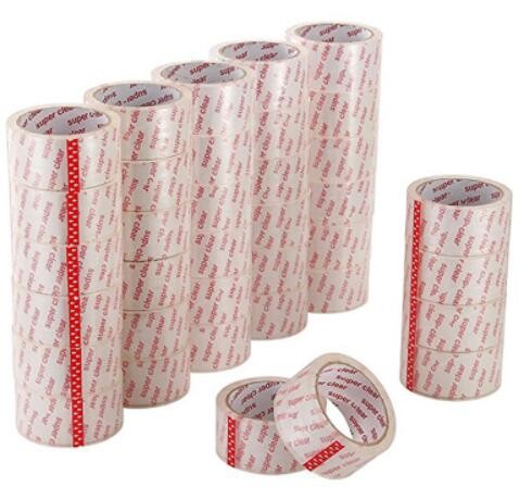 Heat Resistant Automotive Adhesive Masking Tape reisst 80c Auto masking tape,Painters Masking Tape,automotive for painte