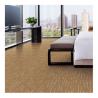 Buy cheap Modern Design Hotel Room Carpet Machine Tufted Carpet Width 4m from wholesalers