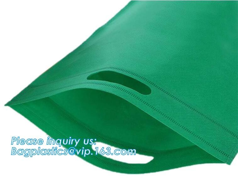 fabric box, cotton box, RPET BOX, textile box, clothes box, office box, laundry box, book boxes, shopping box, handy box