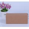 Buy cheap Custom Matt Black Drawer Packaging Cardboard Box, Wholesale Luxury Paper Gift Box,Cosmetic Gift Packaging Paper Box bage from wholesalers