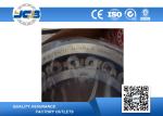Stainless Steel Spherical Roller Bearings FAG SKF 24034CC W33 For Axle Of