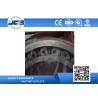 Buy cheap Stainless Steel Spherical Roller Bearings FAG SKF 24034CC W33 For Axle Of Railway Rolling Stock from wholesalers