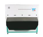 256 Channels Four Chutes CCD Color Sorter For Ore Mineral