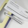 Buy cheap Sirona T3 Surgical High Speed Turbine Dental Handpiece Unit 2/4 Holes from wholesalers