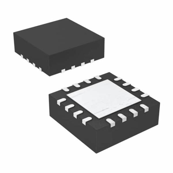 Buy cheap TMS37157IRSARG4 from wholesalers