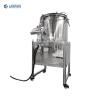 Buy cheap Ice Water Bubble Hash Trichome Separator Machine 75 Gallon Cooling Area 1.35m2 from wholesalers