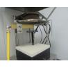 Buy cheap Flammability Testing Equipment Cone Calorimeter from wholesalers