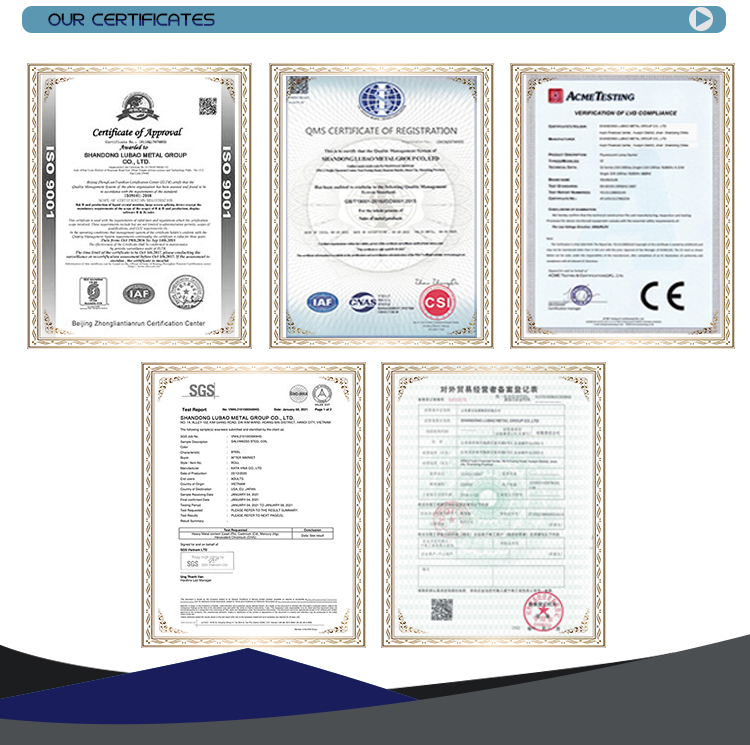 ASTM BA NO1 NO2 ss 304 316 410 430 0.4mm Stainless Steel Coils cold rolled with tisi certificate and 1000-1500mm width