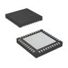 Buy cheap K32W041K from wholesalers