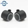 Buy cheap Effortlessly Transfer Furniture with M20 Thread Type Furniture Transfer Wheels from wholesalers