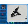 Buy cheap Common Rail Diesel Fuel Injector 095000-8620 095000-8621 For MITSUBISHI ME307085 from wholesalers