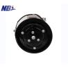 Buy cheap 883100K130 88310OK133 Automobile Ac Compressor For Toyota Hilux Vigo KUN 1TR 2TR 2005 from wholesalers