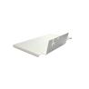 Buy cheap Meirir Precision Sheet Metal Cutting Fabrication Manufacturer from wholesalers