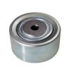 Buy cheap A4722021219 Heavy Truck Spare Parts Benz Truck Belt Tensioner Wheel for Engine Series from wholesalers