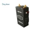 Buy cheap 30dbm Cofdm HD Data Transceiver RJ45 128 Bit AES RS232 from wholesalers