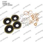 V3307 Full Gasket Set 1G777-99364 Suitable For Kubota