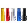 Buy cheap Bike Stem 31.8 Bicycle Stem 35 Degree Handlebar Riser Extender from wholesalers