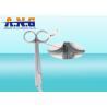 Buy cheap Ceramic Tiny RFID UHF Anti Metal Tag For Medical Tools Tracking from wholesalers