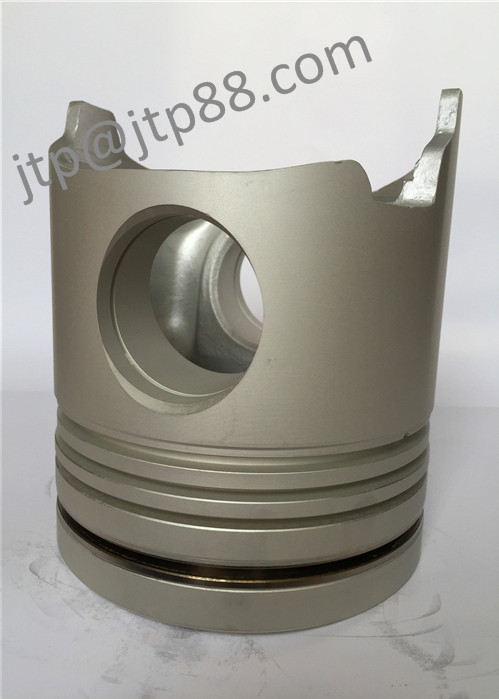 ME091050 Original Diesel Engine Piston 8DC11 For MITSUBISHI Truck Engine