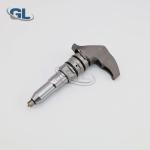 C175-16 Generator Set Fuel Injector C175-20 331-5895 443-9454 319-8470 340-6996