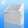 Buy cheap Energy - Saving Air Source Heat Pump Air - Water Environment - Friendly Low - Noise Swimming Pool Heating 12kW from wholesalers