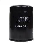 New Condition OEM Truck Diesel Engines Truck Oil Filters 600-211-5240 6002115240