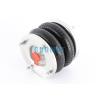 Buy cheap Contitech FD76-14 Industrial Air Spring For Packaging Machinery Suspension G1/2 Rubber Air Bellows from wholesalers