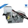 Buy cheap Auto Paper Cutting 58 mm Kiosk Ticket Printers For Gas Pump Station from wholesalers