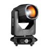 Buy cheap 295BM 400W Moving Head Beam Lights DMX512 IP22 Stage Lights DJ Led Lights from wholesalers