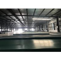 Buy cheap Oil Resistant Asbestos Rubber Sheet High Temperature 150-580 Degrees Celsius product
