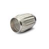 Buy cheap Truck Vehicle 2.25 Flex Pipe from wholesalers