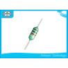 Buy cheap WS Fixed Inductor 0.1uH - 1mH 0307 Color Code For Choke Coils ,10 - 400mA from wholesalers