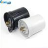 Buy cheap 3 Pin 5 Pin 7 Pin Electronic Photocontrol Nema Photocell Sensor Street Light Socket from wholesalers