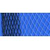 Buy cheap Blue Anti Bird Plant Protection Netting Hdpe Frost Netting Covers With UV from wholesalers