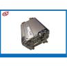Buy cheap ZBV2R ATM Spare Parts ZBV2R HT BV 31671 Hitachi Diebold 368 328 Parts from wholesalers