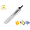 Buy cheap Acrylic CNC PCD Milling Cutter PCD Carving Tool Altin Coating High Wear Resistance from wholesalers