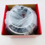 FAG Wheel Bearing 20792439