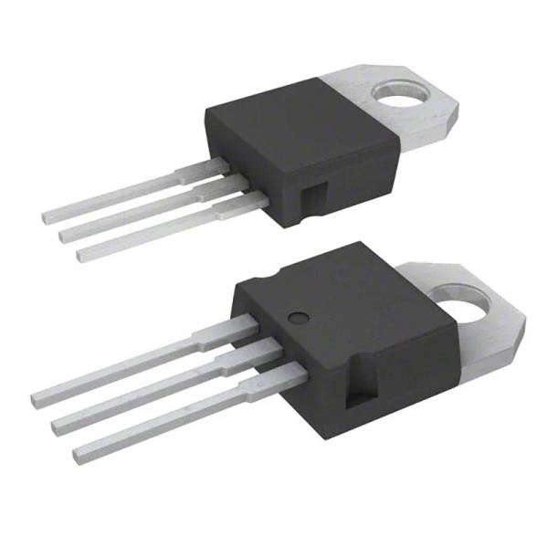 Buy cheap LM340T-5.0/LF01 from wholesalers
