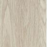 Buy cheap Fire Proof Indoor Sport Court Flooring Anti Slip PUR Surface Treatment Shock Absorption from wholesalers