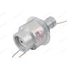 Buy cheap HDMI Signal Fiber Optic Slip Ring With Rotating Electrical Connector from wholesalers